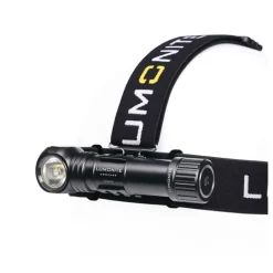Compass V7