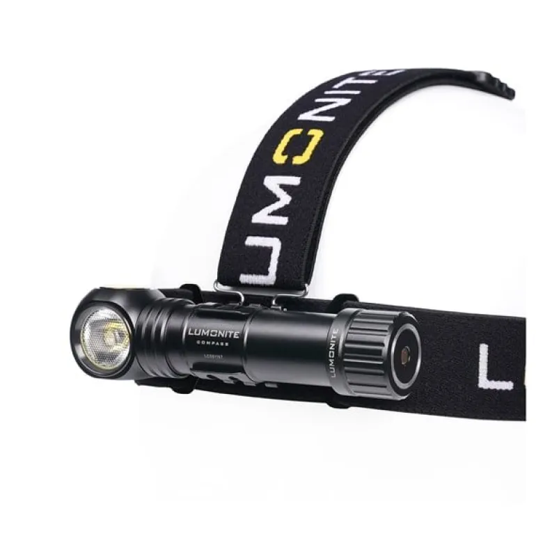 Compass V7