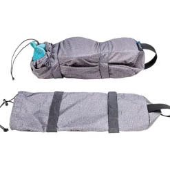 Compression Shoe Bag