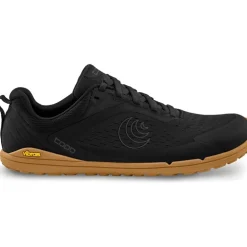 Connect Black/Gum