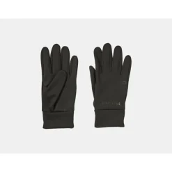 Connect Liner Glove Black