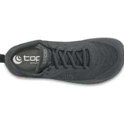 Connect Women Grey/Grey