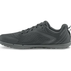 Connect Women Grey/Grey