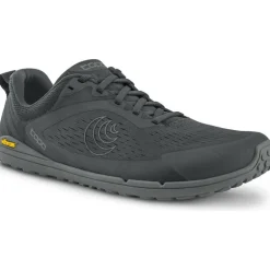 Connect Women Grey/Grey