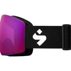 Connor RIG Reflect Rig Bixbite/Matte Black/Black