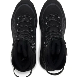 Constrictor Warm GTX SC Black