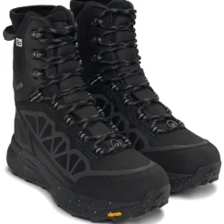 Constrictor Warm GTX SC Black