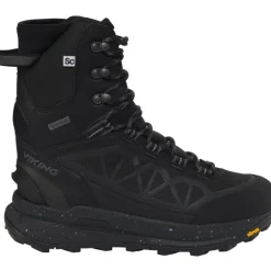 Constrictor Warm GTX SC Black