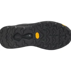 Constrictor Warm GTX SC Black
