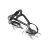 Contact Strap