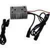 Converter