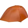 Copper Spur Ul4