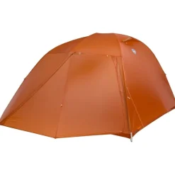 Copper Spur Ul4