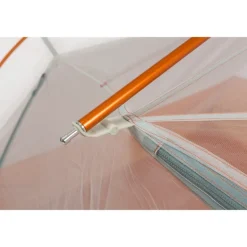Copper Spur Ul4