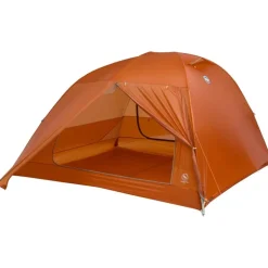 Copper Spur Ul4