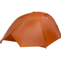 Copper Spur Ul4