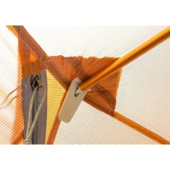 Copper Spur Ul4
