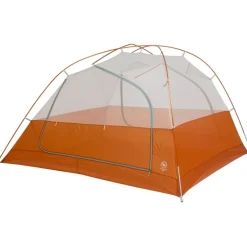 Copper Spur Ul4