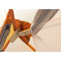 Copper Spur Ul4