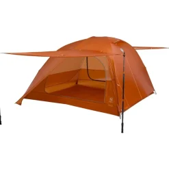 Copper Spur Ul4