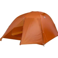 Copper Spur Ul4
