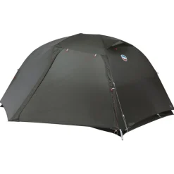Copper Spur Ul2