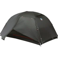 Copper Spur Ul2