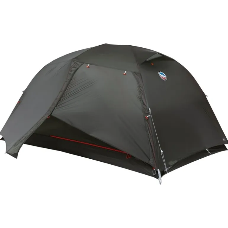Copper Spur Ul2