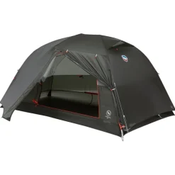 Copper Spur Ul2