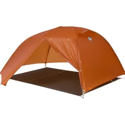Copper Spur Ul3