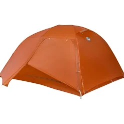 Copper Spur Ul3