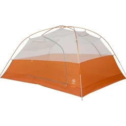 Copper Spur Ul3