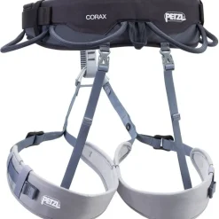 Corax Navy Blue