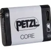 Core 2