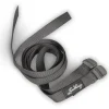 Core Accessory Straps