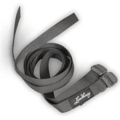 Core Accessory Straps