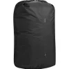 Core Gear Bag 10 L