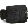 Core Hippak 7 L Black