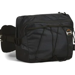 Core Hippak 7 L Black