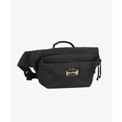 Core Hippak 2 L Black