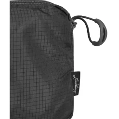 Core Padje Light Multi Pockets 1+1 L