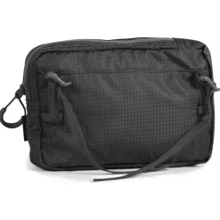 Core Padje Light Multi Pockets 1+1 L