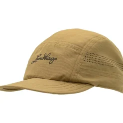 Core Pocket Cap Dk Sand