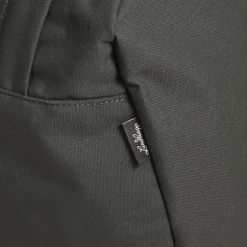 Core Saruk Multi Pockets 5+5 L