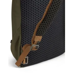 Core Saruk Zip 10 L