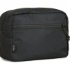 Core Tool Bag 3 L
