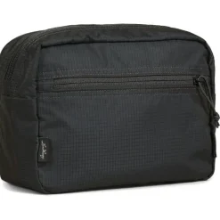 Core Tool Bag 3 L