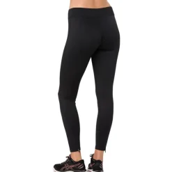 Core Winter Tight Women Performance Black