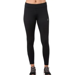 Core Winter Tight Women Performance Black