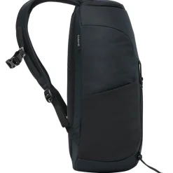 Corker Medium True Black